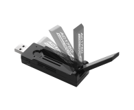 Edimax EW-7833UAC USB 3.0 (a/b/g/n/ac 1750Mb/s) DualBand - 320325 - zdjęcie 4